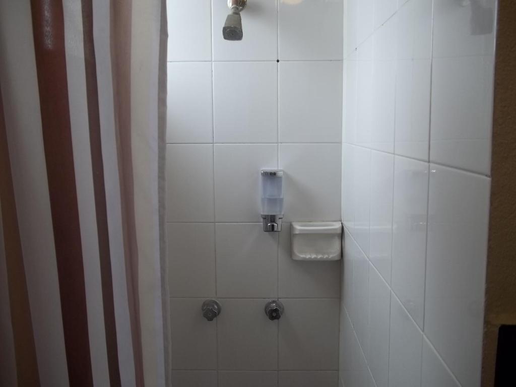 Hotel Terranova Tampico Rom bilde